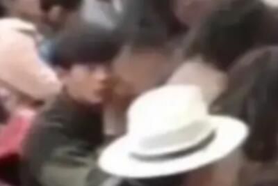 抖音命运的齿轮开始转动bgm是什么歌