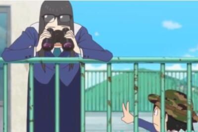 组队如厕文化圈是什么梗