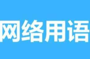 每个地方都有显眼包是什么梗