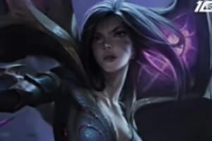 超话跳大神是什么梗