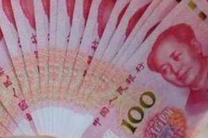 睡不着啊要是有钱就好了是什么梗