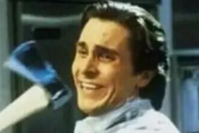 西格玛男人是什么意思