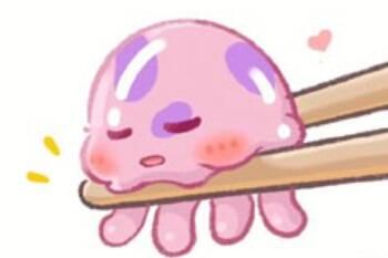 网络用语职场水母是什么意思