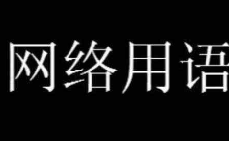 crush网络用语是什么意思