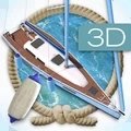 泊船模拟器app