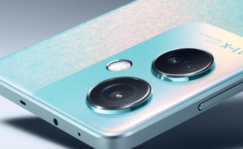 oppok11支不支持红外线功能