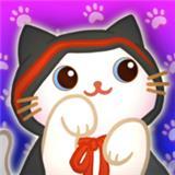 猫咪魔法师app