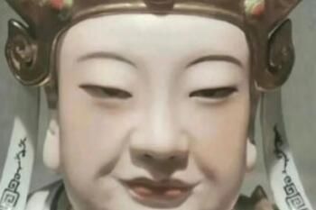 无语菩萨是什么梗