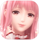 闪耀暖暖四周年活动有哪些