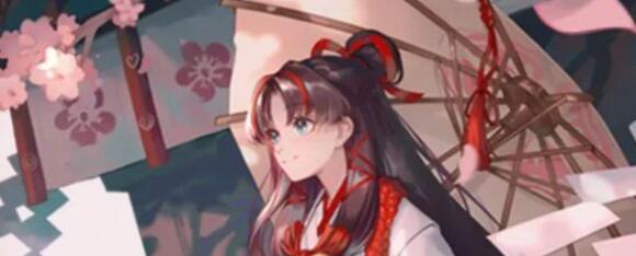 阴阳师sp缘结神御魂搭配建议