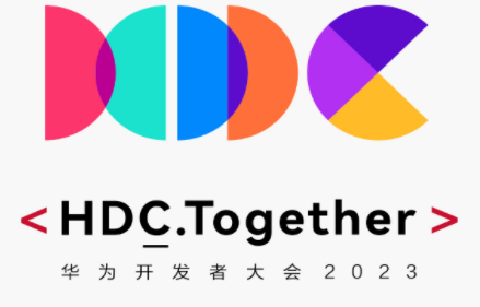 鸿蒙4.0升级机型有哪些