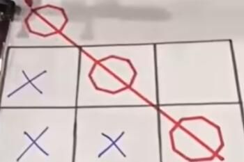 这么玩是吧是什么梗