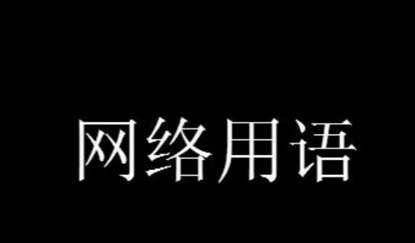 zzr是什么意思网络用语