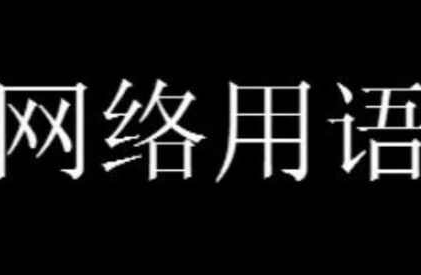 男人说女人海鲜暗示什么