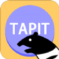 Tapit英语app