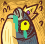 咸鱼之王食神大赛闯关阵容怎么搭配