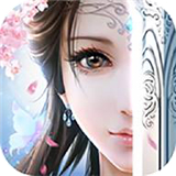 剑梦飞仙app
