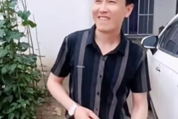 中国人自己的大力王是什么意思