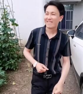 中国人自己的大力王梗图表情包大全