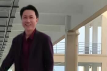 中国人自己的大力王是谁梗出处