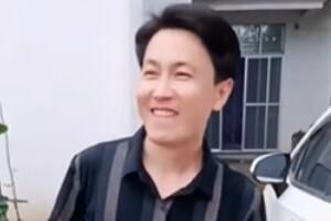 抖音秀才是什么梗