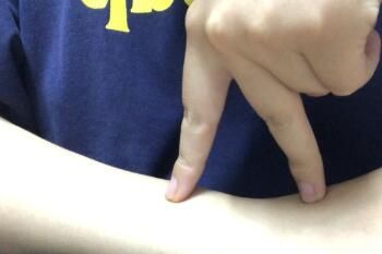 米兔的臭肠是什么梗