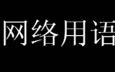 女生对男生说梅子熟了是什么梗
