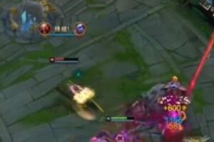 难道他真是个天才是什么梗