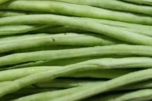 豆角咋卖的是什么梗