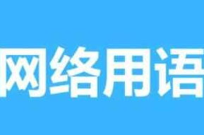 太好孝了是什么梗