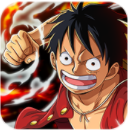 航海王热血航线新世界乌索普强度如何