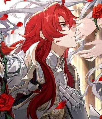 崩坏星穹铁道1.5卡池角色一览