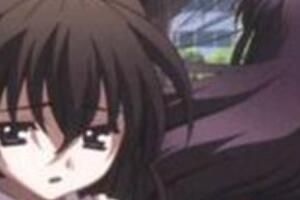 七千日元是什么梗