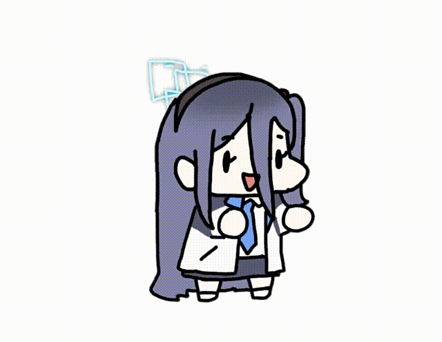 爱丽丝速通XX表情包有哪些