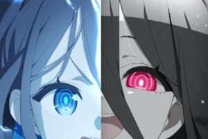 爱丽丝速通XX是什么意思