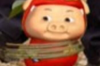 ggbond死猪表情包是什么