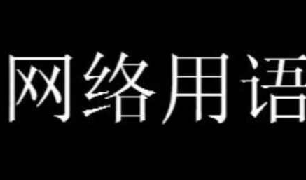 延边八爪鱼是什么梗