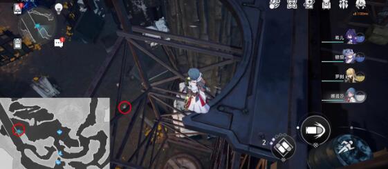 崩坏星穹铁道1.3版本新成就达成方法