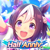 闪耀优俊少女成田大进如何培养