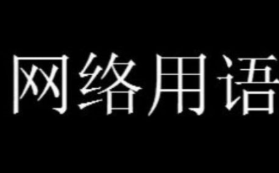 做毛不易啊是什么梗
