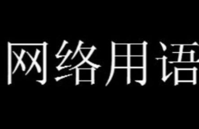 正式确诊为胡歌是什么梗