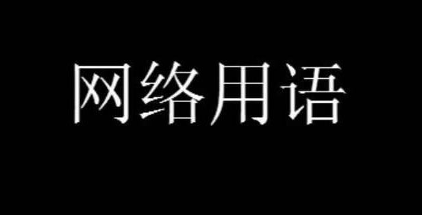 玫瑰玫瑰玫瑰是什么意思网络用语
