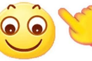 够了我说够了是什么梗