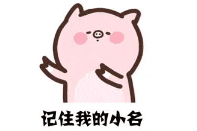 别管我叮是什么意思