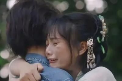 逃出大英博物馆是什么梗