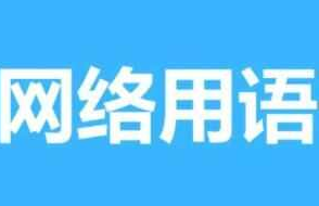 1693902278304966.png image.png