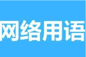 失败的man是什么梗