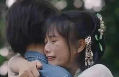 逃出大英博物馆是什么意思