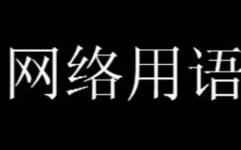 1694070411423230.png image.png