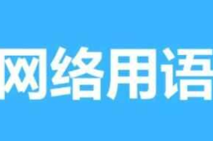 1694070382439768.png image.png